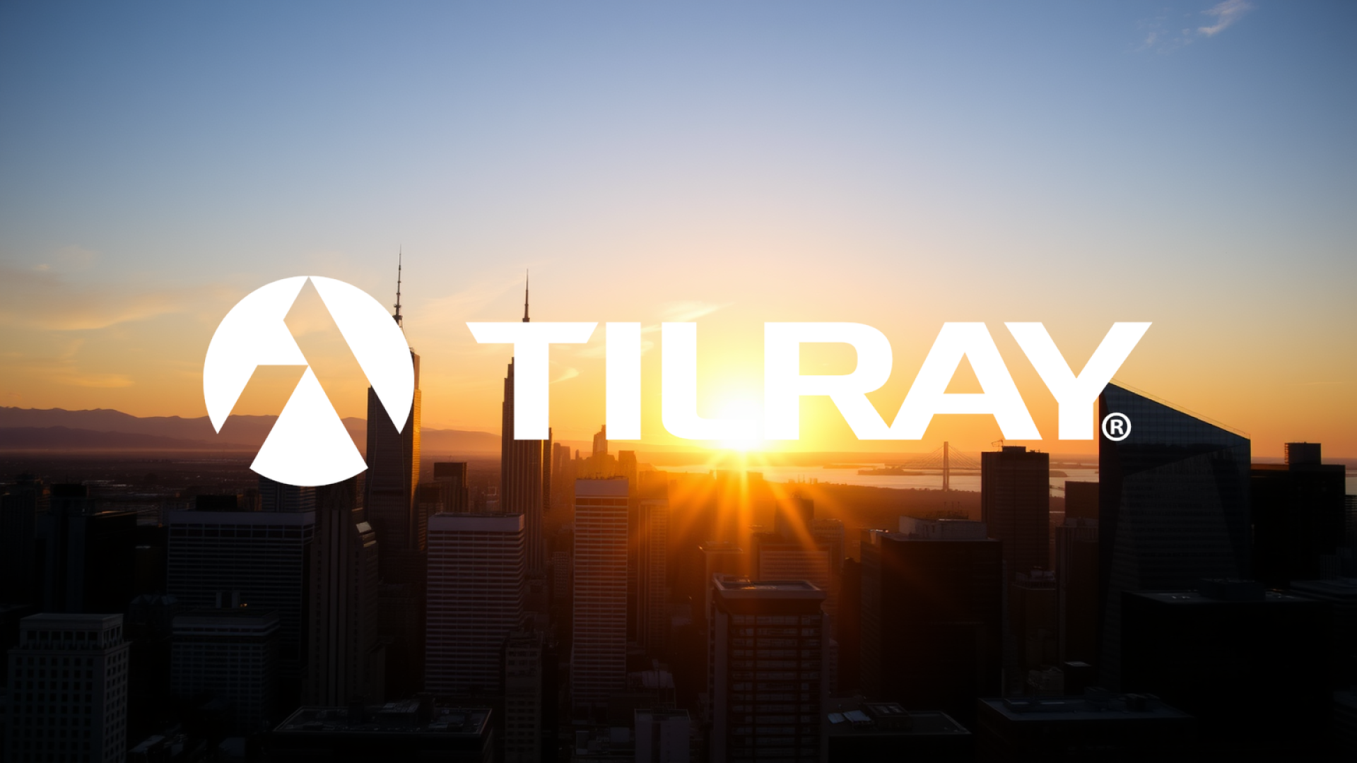 Tilray Aktie: Cannabis-Euphorie und echte Fakten im Blick