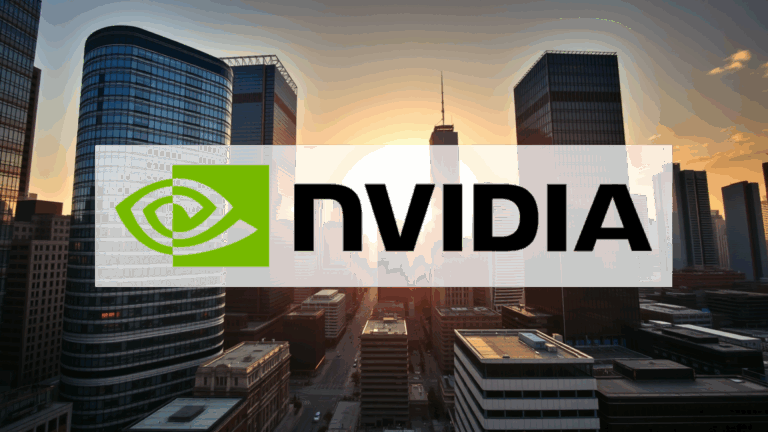 Nvidia Aktie: Anspannung an der Wall Street