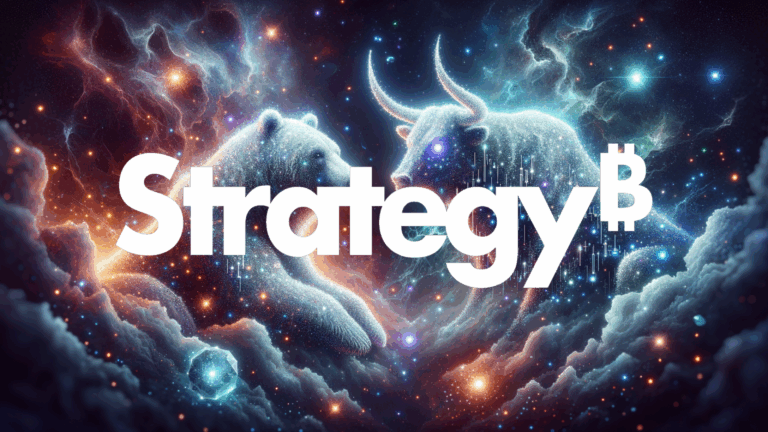 MicroStrategy Aktie: Vertrauensbruch sorgt für Aufregung