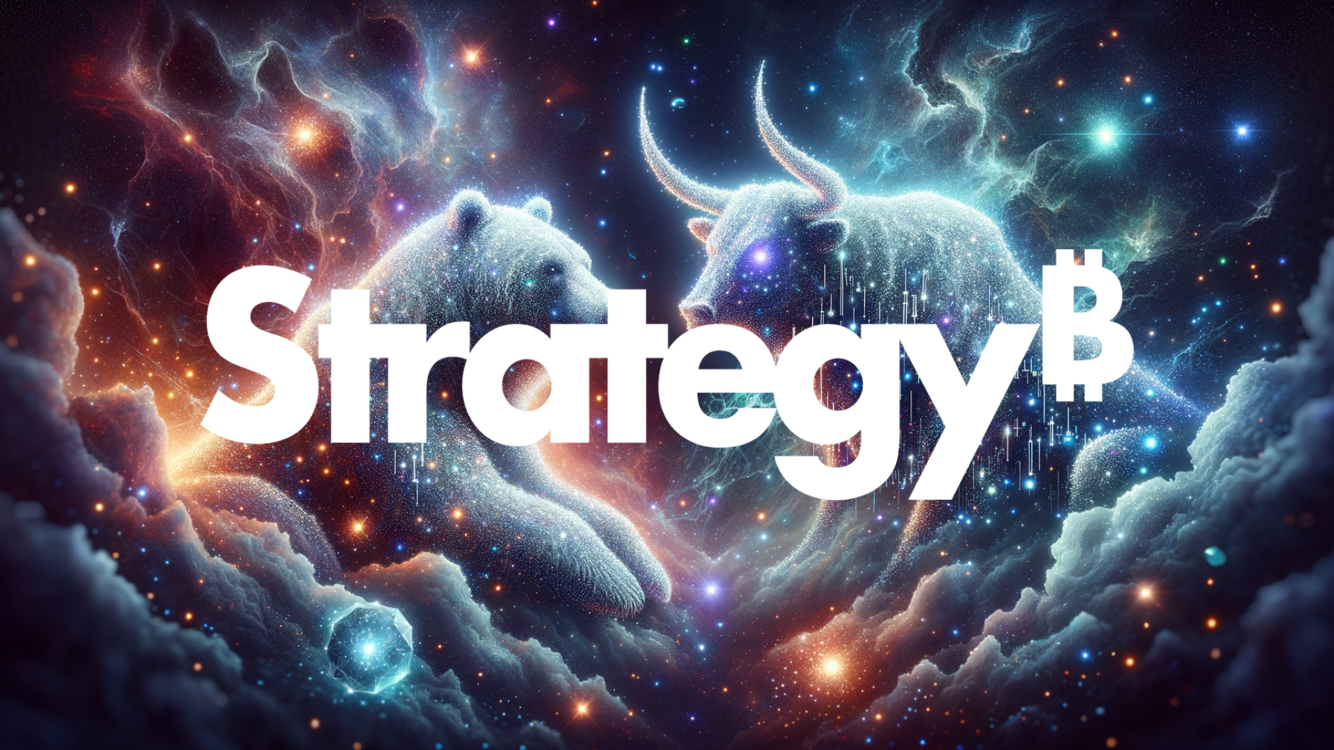 MicroStrategy Aktie: Vertrauensbruch sorgt für Aufregung