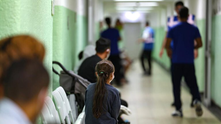 Dobrindt strebt sichere Herkunftsländer per Verordnung an