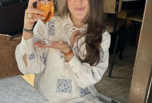 Herbst 2025: Aperolinas für jeden Anlass!