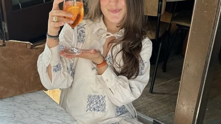 Herbst 2025: Aperolinas für jeden Anlass!