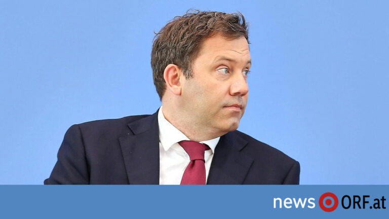 Reichensteuer: Neuer Konflikt innerhalb der Koalition