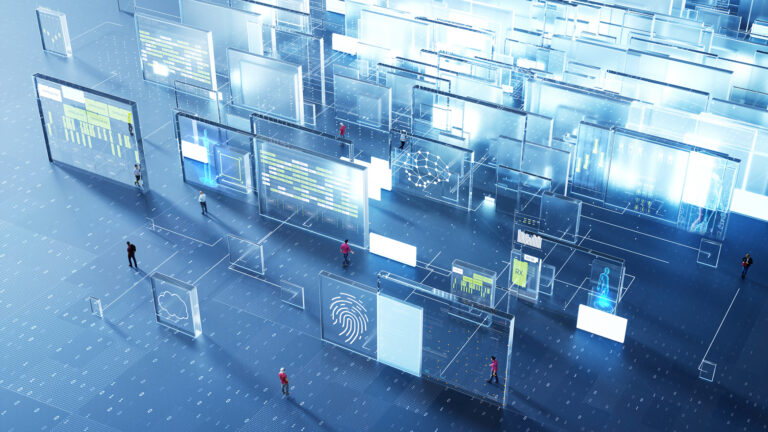 Naive KI: Tools einfach manipulieren können