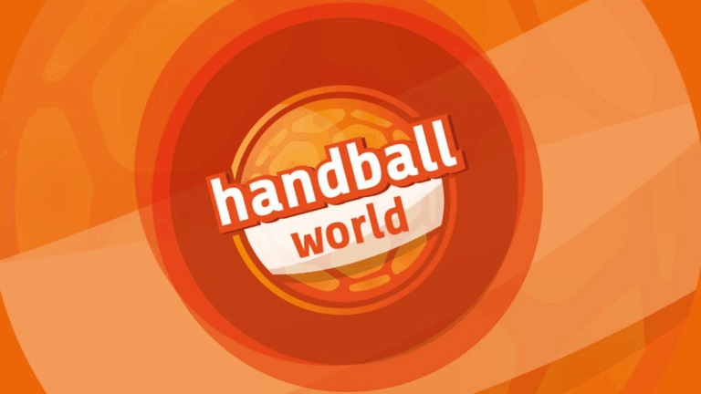 Handball Männer 3. Liga: Neuigkeiten, Spieltag, Tabelle