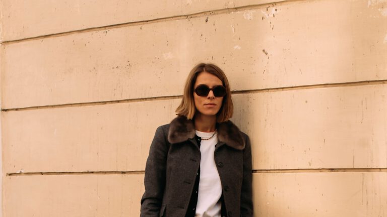 Leo-Jeans im Sale: Essentials für Fashion-Girls