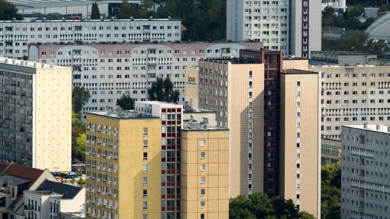 Luxus-Mieten für Bürgergeldempfänger – Fakten zu Merz’ Äußerungen
