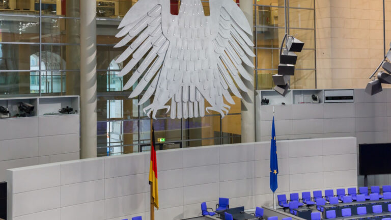 Riester-Reform: Bundesregierung gibt viele Fragen nicht frei