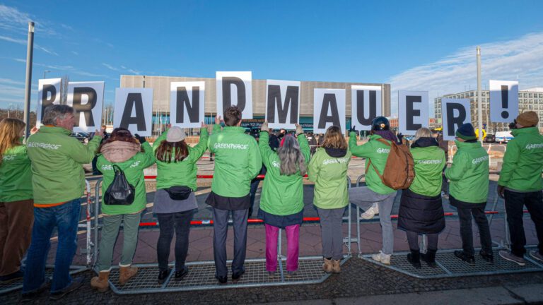 AfD-Abstimmung: Tabubruch und seine Konsequenzen
