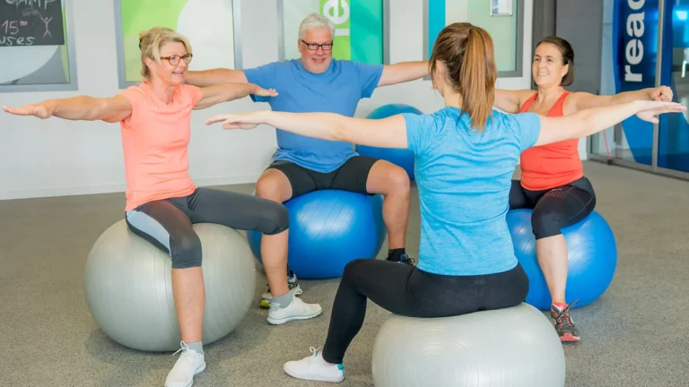 Sport reduziert Krebsrisiko – moderate Bewegung ist wirksam