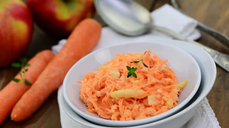Ernährung bei Gastritis: Hilfreiche Lebensmittel im Überblick