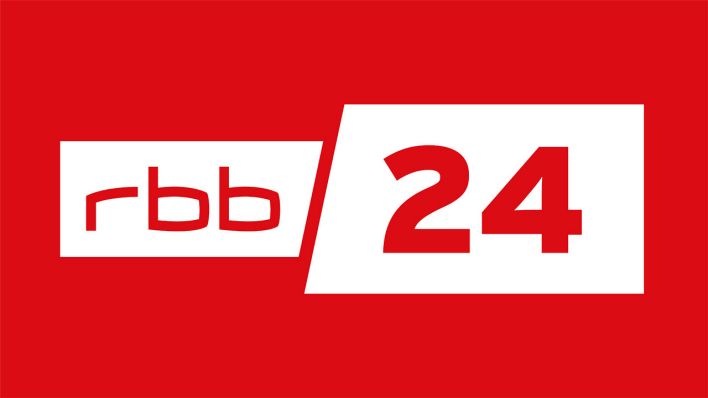 Sport in Berlin und Brandenburg: Neuigkeiten und Analysen