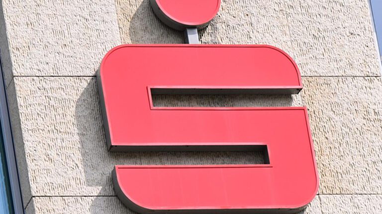 Sparkassen setzen auf „Horror-Game“ zur Gewinnung junger Kunden