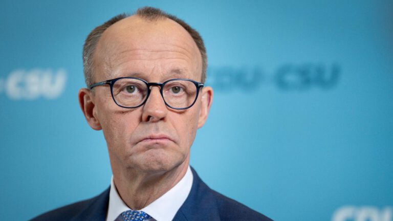 Wiederholung: Andere Entscheidungen treffen