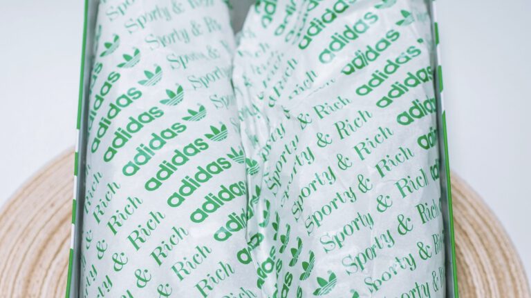 Die besten Samba-Alternativen von Adidas für Herbst 2025