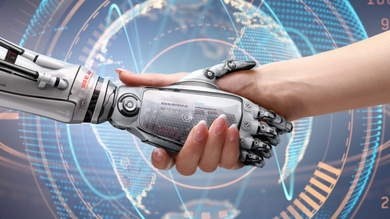 21 nützliche KI-Tools für Beruf, Studium und Freizeit