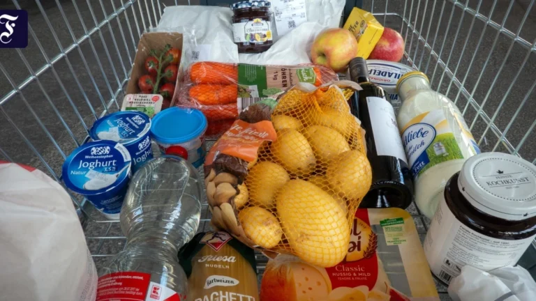 Ifo-Institut: Ökonomen erwarten globale Inflation von 4 Prozent