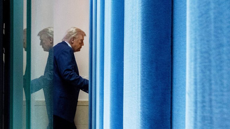 US-Regierung kritisiert Deutschland wegen Menschenrechtsproblemen