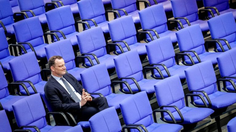 Koalition muss enger zusammenwachsen für gemeinsame Ziele