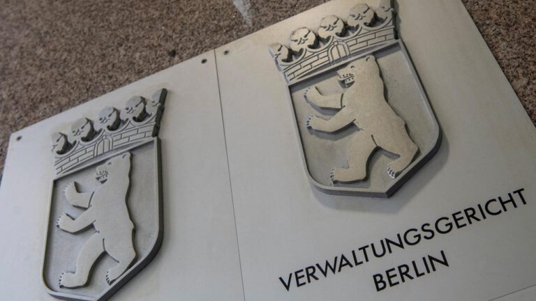 Mehr als nur eine Einzelfallentscheidung zu Zurückweisungen