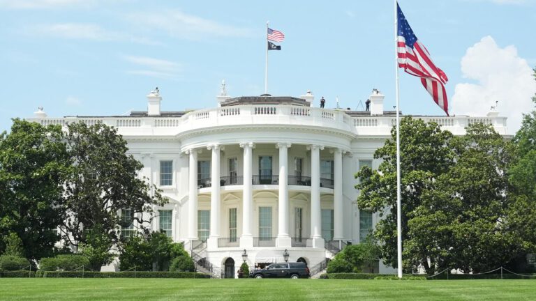 US-Regierung kritisiert Deutschland wegen Umgang mit Meinungsfreiheit