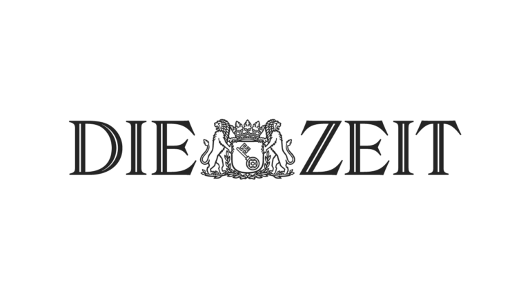 Bundestag: Zufriedenheit über den Versuch zur Lösung
