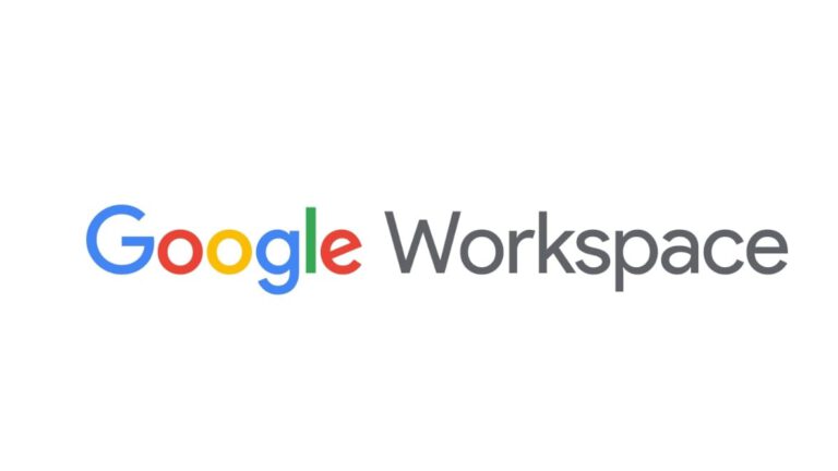 Google integriert KI-Bildbearbeitung in seine Tools