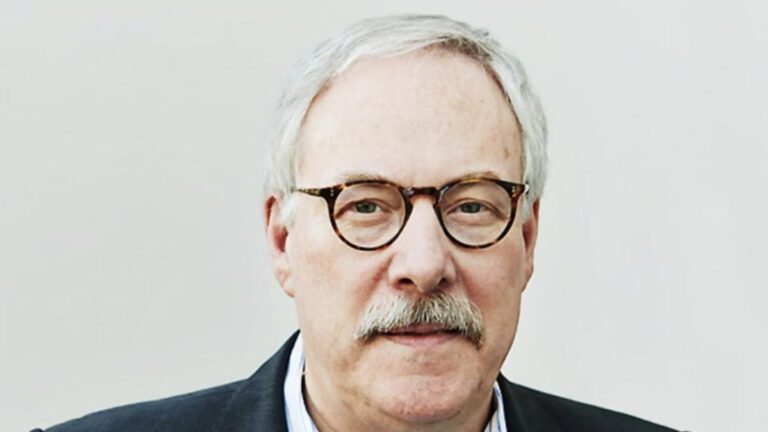 Rheinmetall wächst, VW pennt: Deutschland im Wandel