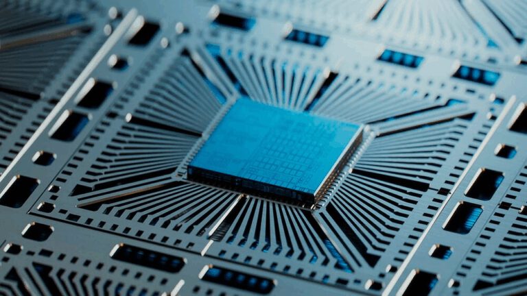 Siemens-KI-Tools zur Entwicklung von Chips und Platinen