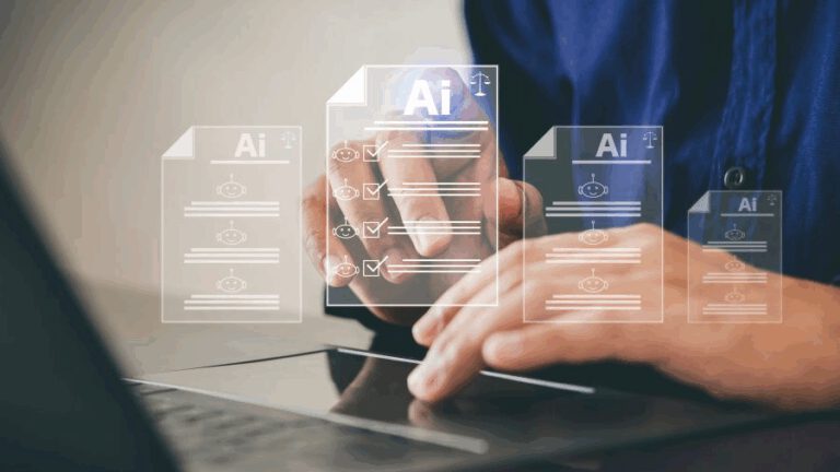 KI-Unterstützung für Cloud-Compliance