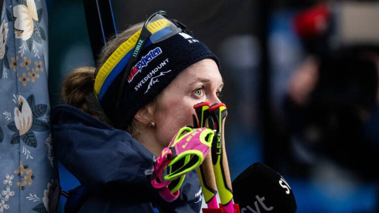 Grenzen des Landesverrats eindringlich überschritten