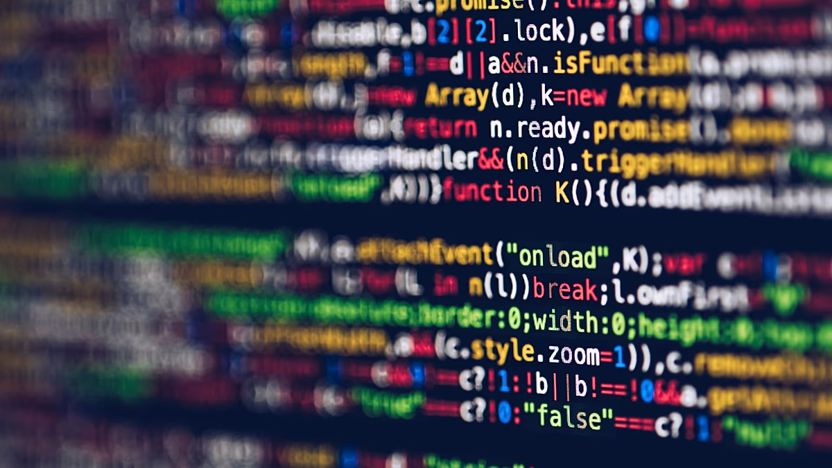 Schutzmechanismen von KI-Tools oft schnell überwindbar