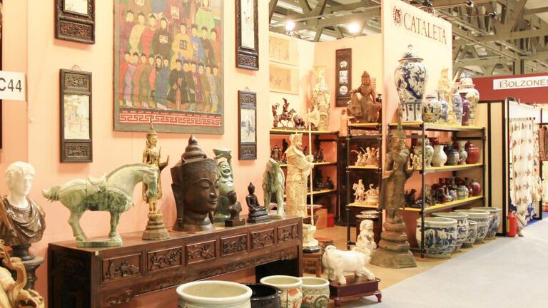 Ulta Beauty: Auswirkungen neuer Produkte auf die Marktstellung