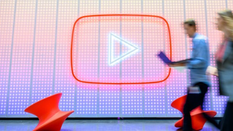 Youtube startet neue KI-Tools für Videoproduktion und Übersetzungen