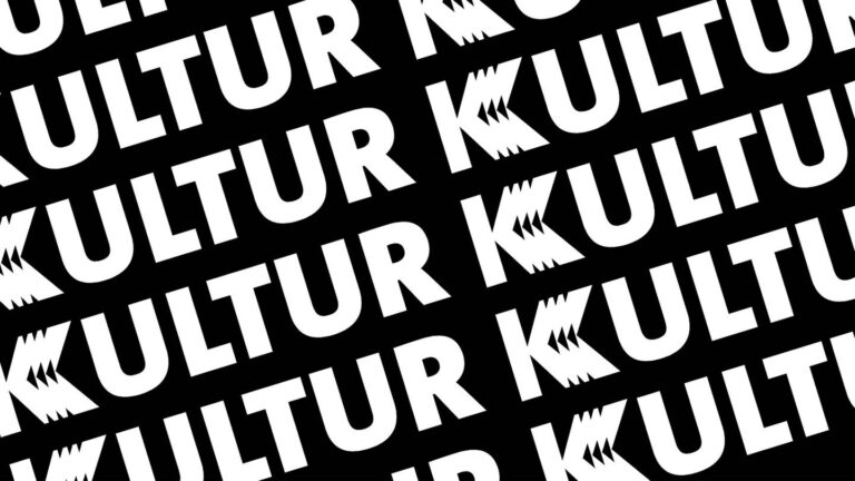 Seite nicht gefunden – Fehler 404