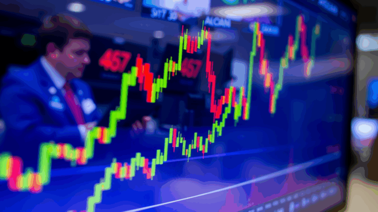 Börse Express – SPDR® S&P 500 High Dividend ETF: Kursschwankungen bevorstehend