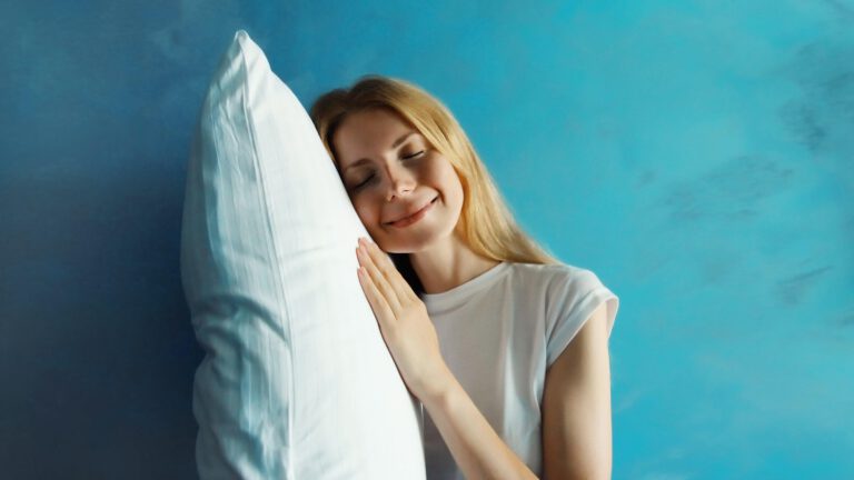 Schlafstörung und Übermüdung: 15 Tipps für besseren Schlaf