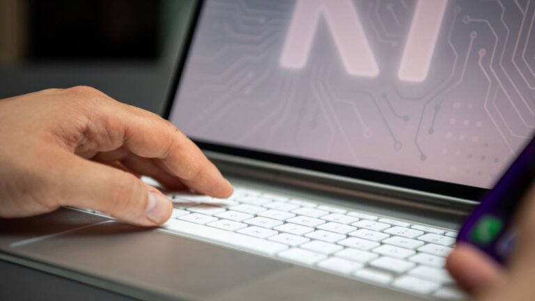 Verantwortung für Fehler von Künstlicher Intelligenz