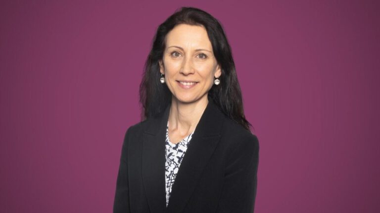 KI-Tools in der Wissenschaft: Offenheit in Europa und der Schweiz