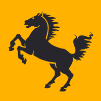 Lernwerkstatt erhält Sonderpreis von SCHULEWIRTSCHAFT