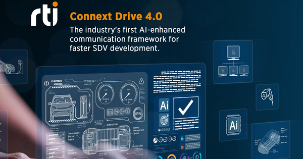 Kommunikation mit KI: Software und Tools im Überblick