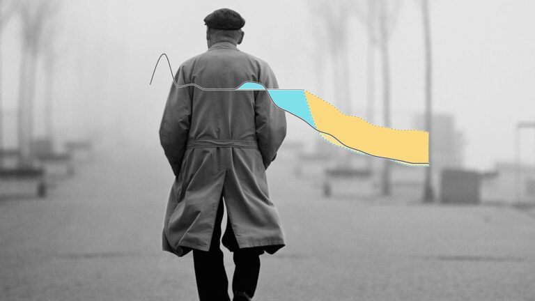 Rentenreform: Gefährliche Kurve für Friedrich Merz