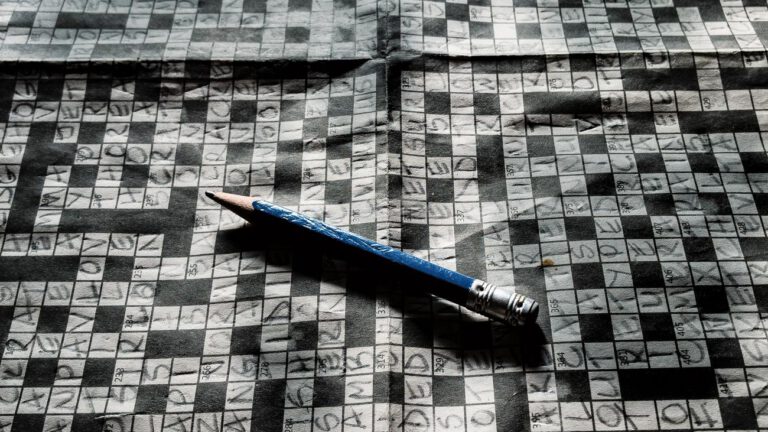 Streit um Rentenreform: Krise vermeiden statt Reform blockieren