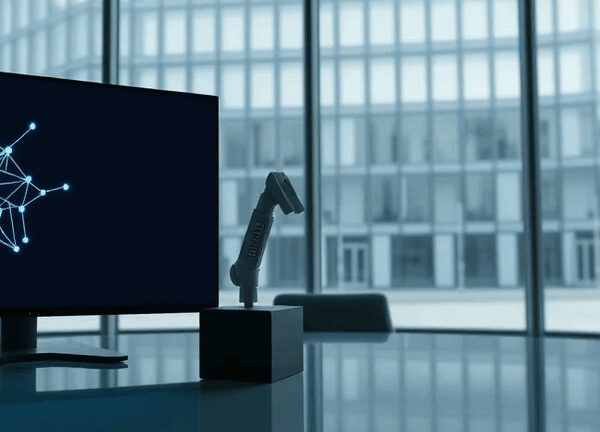 EU-KI-Verordnung: Unternehmen ignorieren Compliance-Wandel