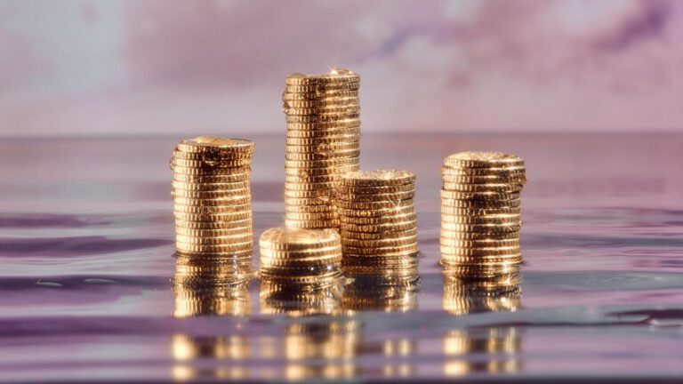 Ausländische Investitionen in Deutschland: Ein neuer Weg?