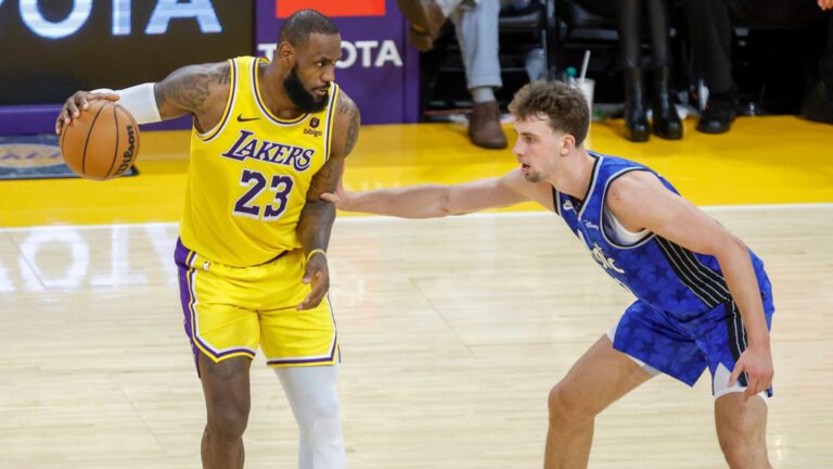 Spielplan, TV-Übertragungen und deutsche Spieler im Überblick