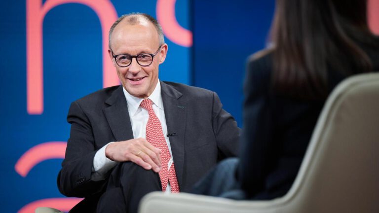 Koalition erreicht Einigung zur Bürgergeldreform