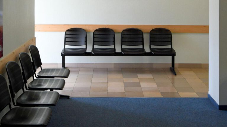 Sozialstaat: Deutschland führt bei Sozialausgaben in Europa