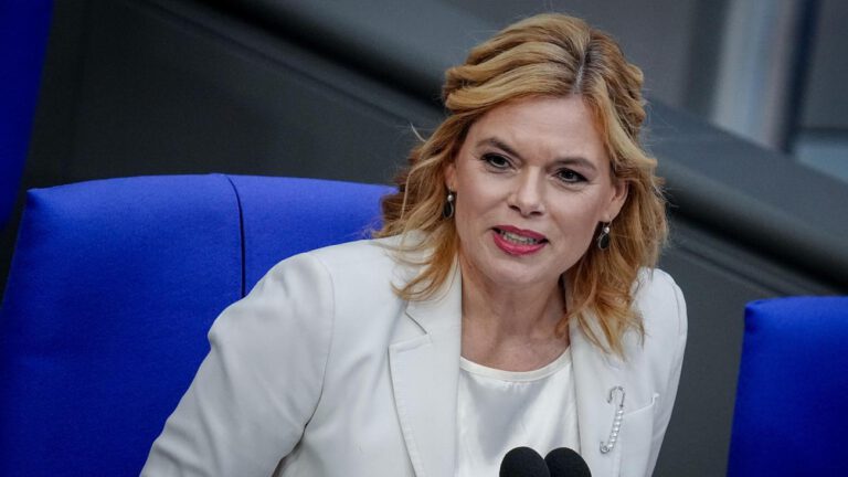 Bundestagsverwaltung schließt Stabsstelle für Bürgerräte